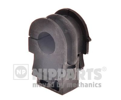 Bushing, stabiliser bar NIPPARTS N4231048