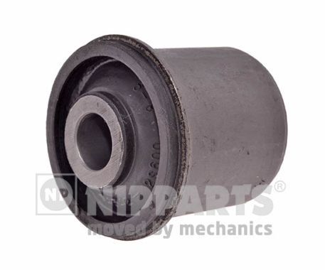 NIPPARTS N4231057 Mounting, control/trailing arm