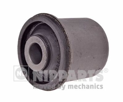 Mounting, control/trailing arm NIPPARTS N4231057