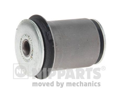 NIPPARTS N4232035 Mounting, control/trailing arm