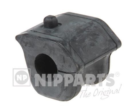 NIPPARTS N4232054 Bushing, stabiliser bar