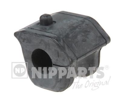 Bushing, stabiliser bar NIPPARTS N4232054