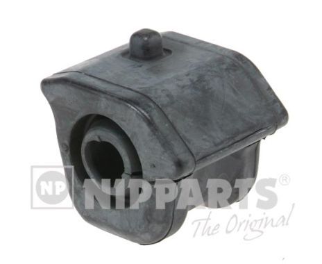 NIPPARTS N4232055 Bushing, stabiliser bar