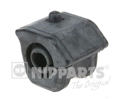 Bushing, stabiliser bar NIPPARTS N4232055
