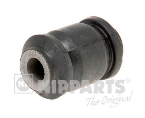 NIPPARTS N4232056 Mounting, control/trailing arm