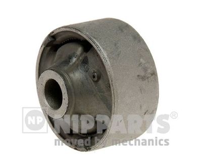 Mounting, control/trailing arm NIPPARTS N4232057