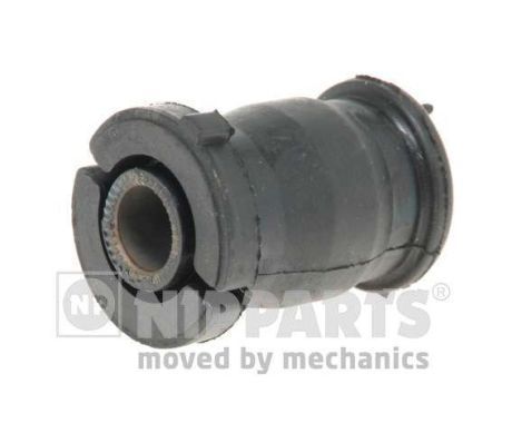 NIPPARTS N4232058 Mounting, control/trailing arm