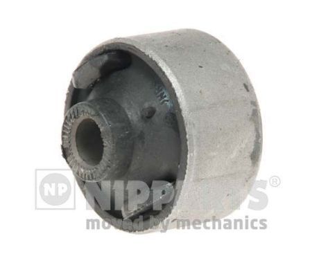 NIPPARTS N4232059 Mounting, control/trailing arm