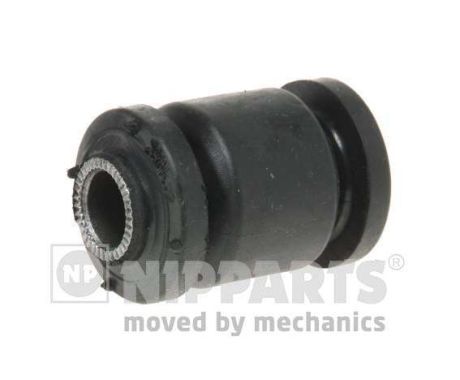 NIPPARTS N4232060 Mounting, control/trailing arm