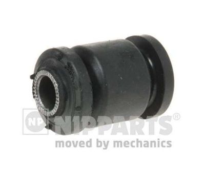 Mounting, control/trailing arm NIPPARTS N4232060