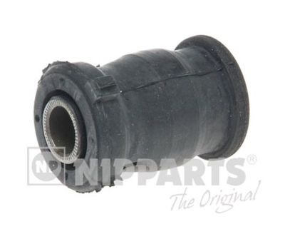 Mounting, control/trailing arm NIPPARTS N4232062