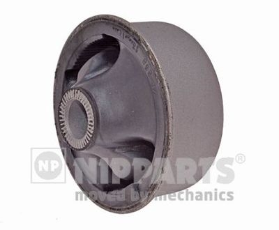Mounting, control/trailing arm NIPPARTS N4232063