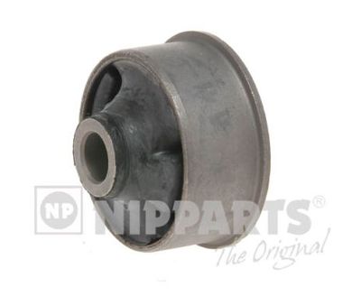Mounting, control/trailing arm NIPPARTS N4232069