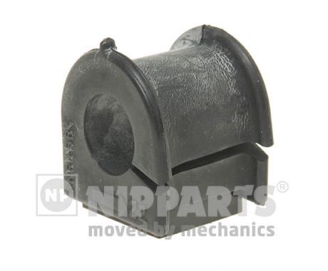 NIPPARTS N4232072 Bushing, stabiliser bar