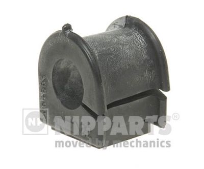 Bushing, stabiliser bar NIPPARTS N4232072