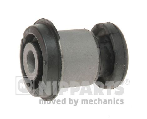 NIPPARTS N4233029 Mounting, control/trailing arm