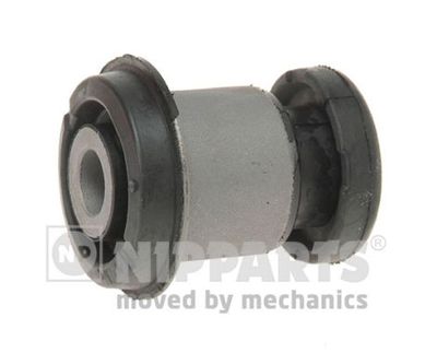 Mounting, control/trailing arm NIPPARTS N4233029