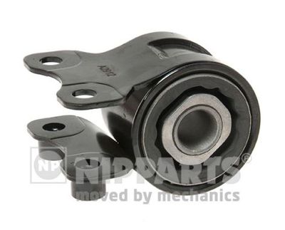 Mounting, control/trailing arm NIPPARTS N4233030
