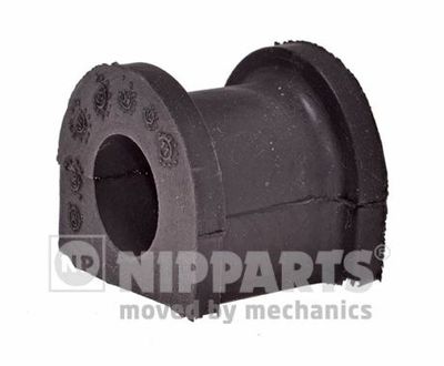 Bushing, stabiliser bar NIPPARTS N4234031