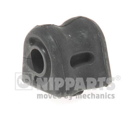 NIPPARTS N4234038 Bushing, stabiliser bar