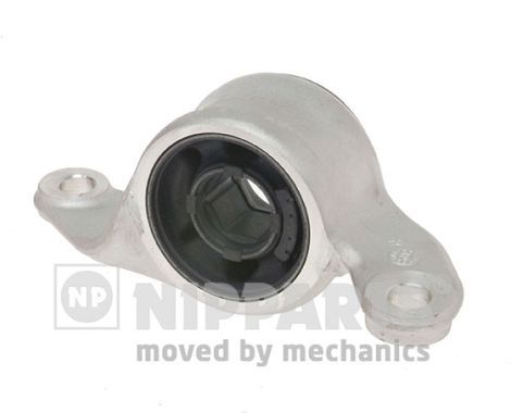 NIPPARTS N4234039 Mounting, control/trailing arm