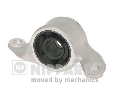 Mounting, control/trailing arm NIPPARTS N4234039