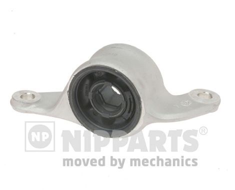 NIPPARTS N4234040 Mounting, control/trailing arm