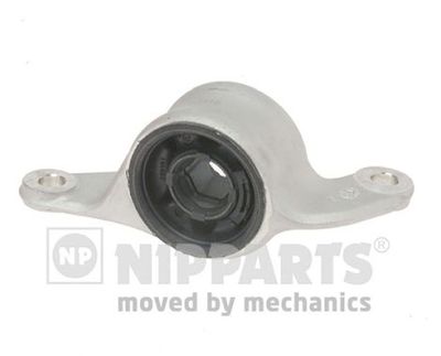 Mounting, control/trailing arm NIPPARTS N4234040