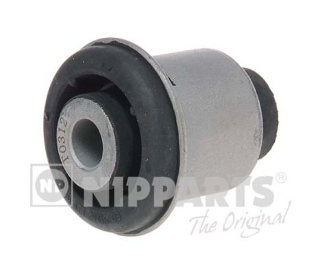 NIPPARTS N4234043 Mounting, control/trailing arm