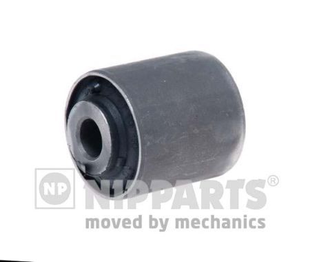 NIPPARTS N4234045 Mounting, control/trailing arm