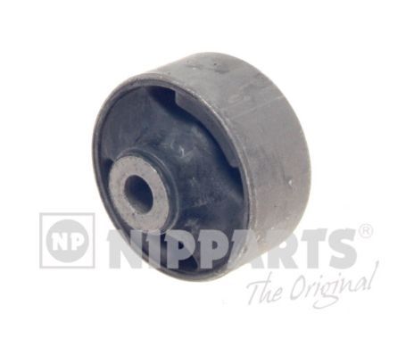 NIPPARTS N4234046 Mounting, control/trailing arm