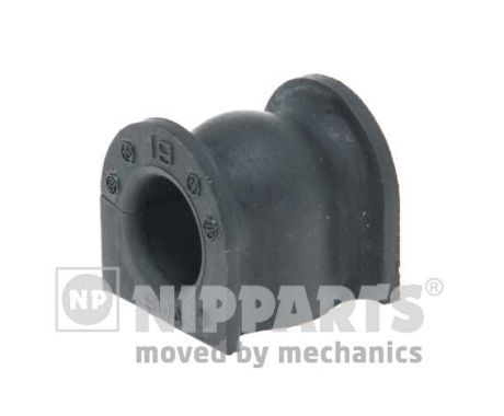 NIPPARTS N4234047 Bushing, stabiliser bar