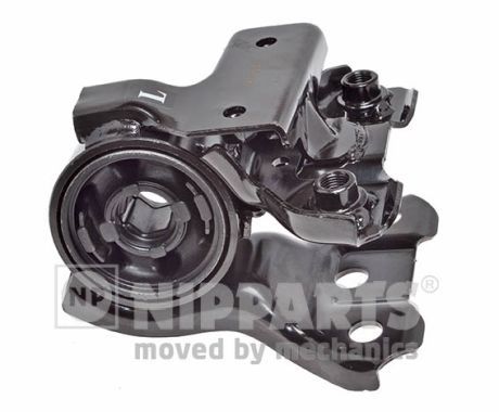 NIPPARTS N4234048 Mounting, control/trailing arm