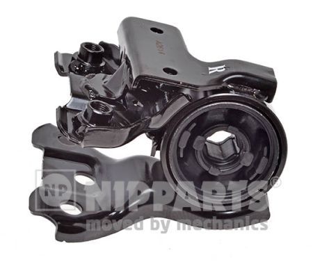 NIPPARTS N4234049 Mounting, control/trailing arm