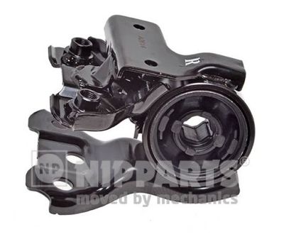 Mounting, control/trailing arm NIPPARTS N4234049