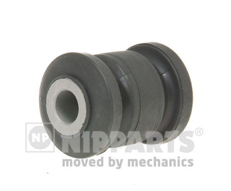 NIPPARTS N4234055 Mounting, control/trailing arm