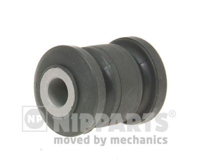 Mounting, control/trailing arm NIPPARTS N4234055
