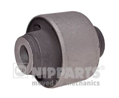 Mounting, control/trailing arm NIPPARTS N4235019