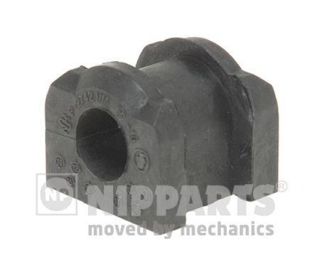 NIPPARTS N4235024 Bushing, stabiliser bar