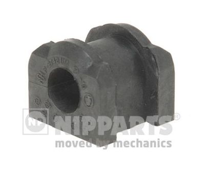 Bushing, stabiliser bar NIPPARTS N4235024