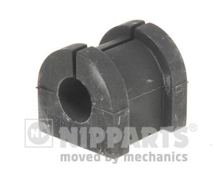 NIPPARTS N4235025 Bushing, stabiliser bar