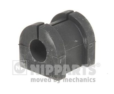 Bushing, stabiliser bar NIPPARTS N4235025