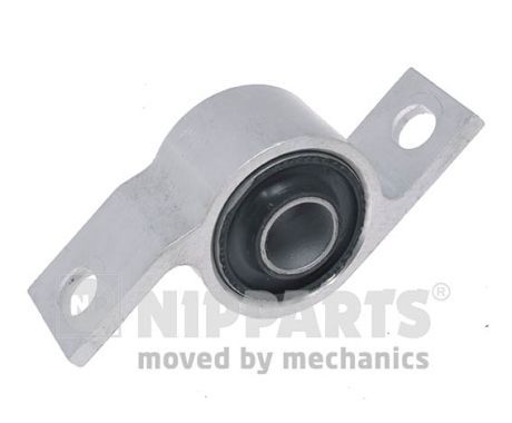 NIPPARTS N4237002 Mounting, control/trailing arm