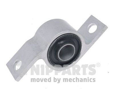 Mounting, control/trailing arm NIPPARTS N4237002
