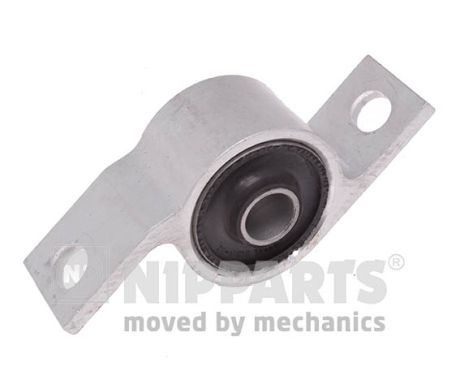 NIPPARTS N4237003 Mounting, control/trailing arm