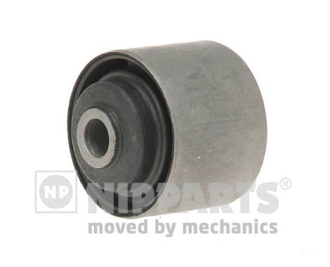 NIPPARTS N4237007 Mounting, control/trailing arm