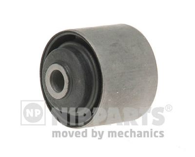Mounting, control/trailing arm NIPPARTS N4237007