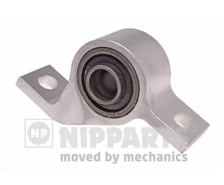 NIPPARTS N4237008 Mounting, control/trailing arm