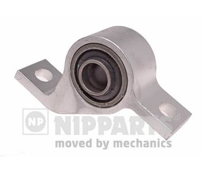 Mounting, control/trailing arm NIPPARTS N4237008