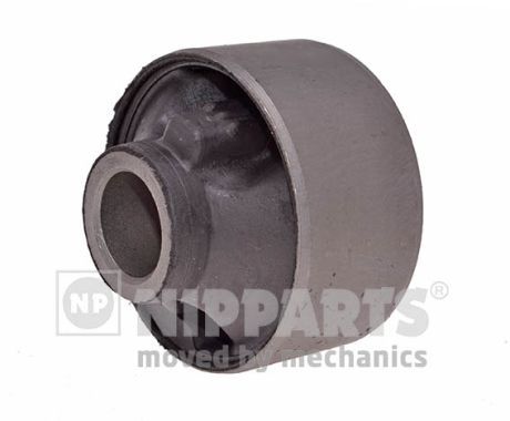 NIPPARTS N4237010 Mounting, control/trailing arm